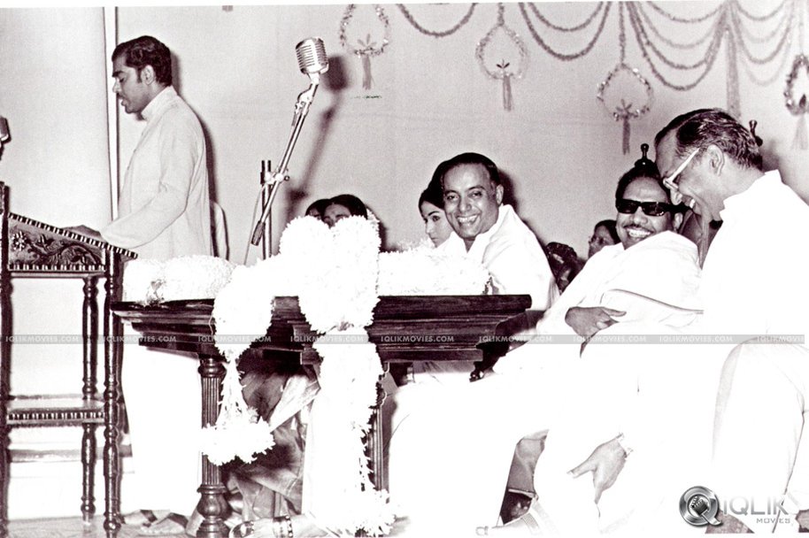 Dr-Ramanaidu-Exclusive-Birthday-Gallery